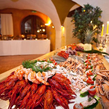 Hotel Gasthof Mitteregger - Beste Lage In Капрун Екстериор снимка