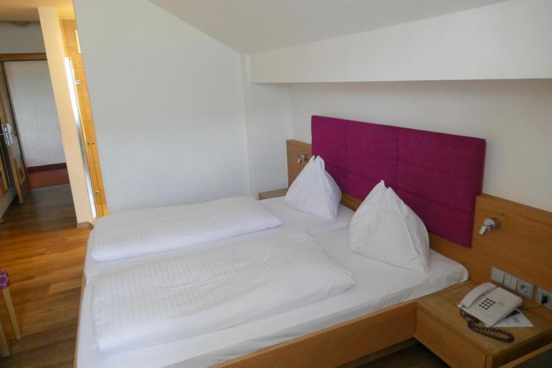 Hotel Gasthof Mitteregger - Beste Lage In Капрун Екстериор снимка