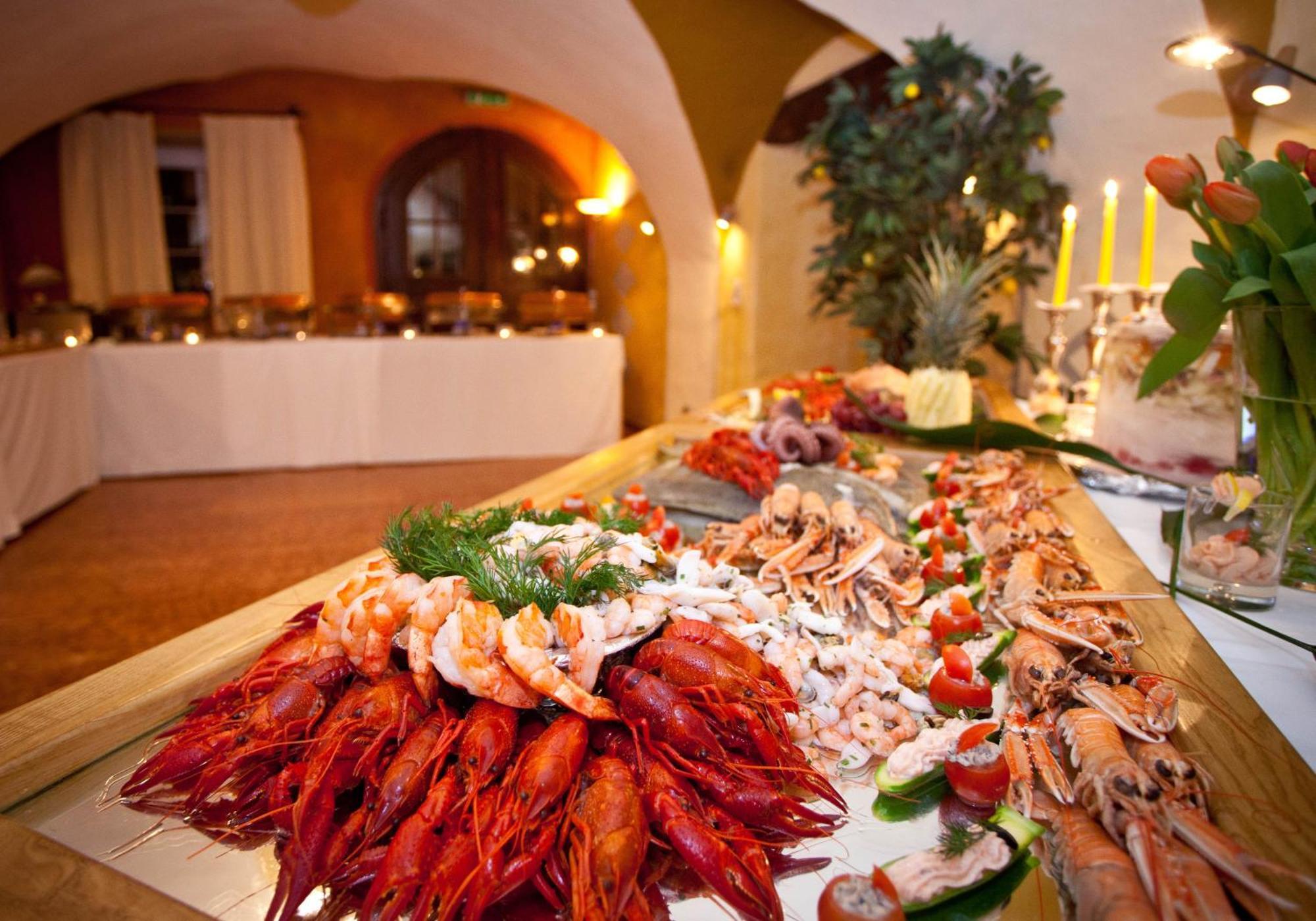 Hotel Gasthof Mitteregger - Beste Lage In Капрун Екстериор снимка