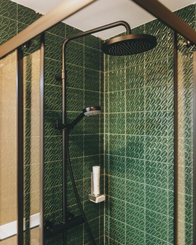 Hotel Gasthof Mitteregger - Beste Lage In Капрун Екстериор снимка