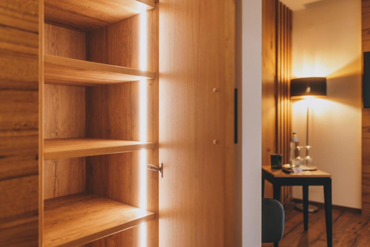 Hotel Gasthof Mitteregger - Beste Lage In Капрун Екстериор снимка