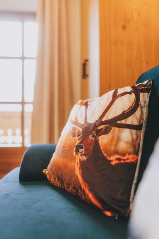 Hotel Gasthof Mitteregger - Beste Lage In Капрун Екстериор снимка